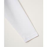 ポンチモックネックロンT | ikka  | 詳細画像26 