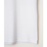 ポンチモックネックロンT | ikka  | 詳細画像27 