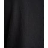 ポンチモックネックロンT | ikka  | 詳細画像32 