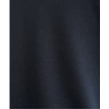 ポンチモックネックロンT | ikka  | 詳細画像33 