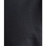 冷感ポンチジャケットTシャツ | ikka | 詳細画像34
