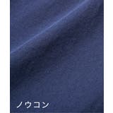 【吸水速乾/イージーケア】アーバンドライボタンダウンポロシャツ | ikka | 詳細画像34