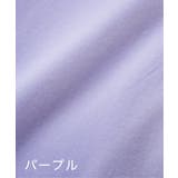 【吸水速乾/イージーケア】アーバンドライボタンダウンポロシャツ | ikka | 詳細画像35