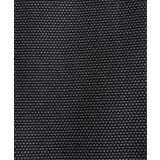 【親子コーデ】デニムライクスイスカラーシャツ | ikka | 詳細画像38