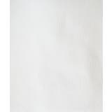 GOKU楽ワークワッフルスイスカラーシャツ | ikka  | 詳細画像36 