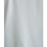 GOKU楽ワークワッフルスイスカラーシャツ | ikka  | 詳細画像38 