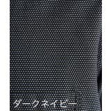 デニムライクスイスカラーシャツ | ikka  | 詳細画像30 