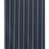 GOKU楽ワークスイスカラーシャツ | ikka | 詳細画像21