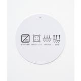 GOKU楽ワークスイスカラーシャツ | ikka | 詳細画像23