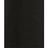 【セットアップ対応】GOKU楽ワーク イージーパンツ | ikka  | 詳細画像27 