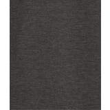 【セットアップ対応】GOKU楽ワーク イージーパンツ | ikka  | 詳細画像28 