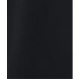 【セットアップ対応】GOKU楽ワーク イージーパンツ | ikka  | 詳細画像29 