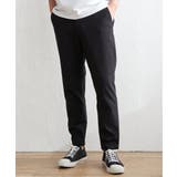 GOKU楽ワークポンチイージーパンツ | ikka  | 詳細画像22 