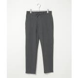 GOKU楽ワークポンチイージーパンツ | ikka  | 詳細画像24 