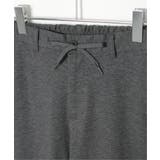 GOKU楽ワークポンチイージーパンツ | ikka  | 詳細画像26 