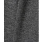 GOKU楽ワークポンチイージーパンツ | ikka  | 詳細画像30 