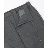 GOKU楽ワークポンチイージーパンツ | ikka  | 詳細画像31 