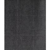 【セットアップ対応】メッシュチェックイージーパンツ | ikka  | 詳細画像15 