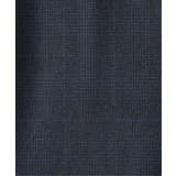 【セットアップ対応】メッシュチェックイージーパンツ | ikka  | 詳細画像16 