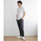 GOKU楽ワークAIR パンツ | ikka | 詳細画像12