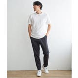 GOKU楽ワークAIR パンツ | ikka | 詳細画像13