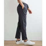 GOKU楽ワークAIR パンツ | ikka | 詳細画像14