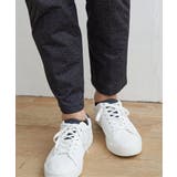 GOKU楽ワークAIR パンツ | ikka | 詳細画像21