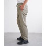 【雑誌MonoMax5月号掲載】GOKU楽ワークサッカーパンツ【セットアップ対応… | ikka | 詳細画像12