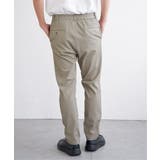 【雑誌MonoMax5月号掲載】GOKU楽ワークサッカーパンツ【セットアップ対応… | ikka | 詳細画像13