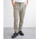 【雑誌MonoMax5月号掲載】GOKU楽ワークサッカーパンツ【セットアップ対応… | ikka | 詳細画像14