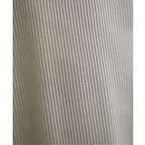 【雑誌MonoMax5月号掲載】GOKU楽ワークサッカーパンツ【セットアップ対応… | ikka | 詳細画像22