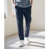 【雑誌MonoMax5月号掲載】GOKU楽ワークサッカーパンツ【セットアップ対応… | ikka | 詳細画像2