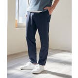 【雑誌MonoMax5月号掲載】GOKU楽ワークサッカーパンツ【セットアップ対応… | ikka | 詳細画像3