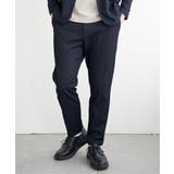 【雑誌MonoMax5月号掲載】GOKU楽ワークサッカーパンツ【セットアップ対応… | ikka | 詳細画像7