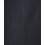 GOKU楽ワーク速乾鹿の子パンツ | ikka  | 詳細画像36 