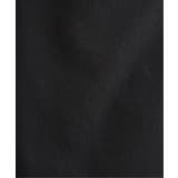 GOKU楽ワーク速乾鹿の子パンツ | ikka  | 詳細画像37 