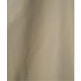 GOKU楽ワーク速乾鹿の子パンツ | ikka  | 詳細画像38 