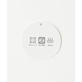 GOKU楽ワーク速乾鹿の子パンツ | ikka  | 詳細画像40 