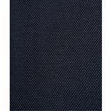 【セットアップ対応】GOKU楽ワークハニカムデニムパンツ | ikka  | 詳細画像27 