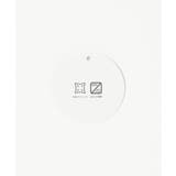 【セットアップ対応】GOKU楽ワークハニカムデニムパンツ | ikka  | 詳細画像30 