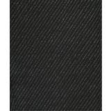 【セットアップ対応】BLKウールミックスジャージパンツ | ikka  | 詳細画像8 