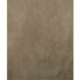 【セットアップ対応】GOKU楽 ワークスエードライクパンツ | ikka  | 詳細画像20 