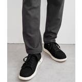 【セットアップ対応】GOKU楽ワークライトデニムパンツ | ikka  | 詳細画像33 