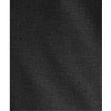 【セットアップ対応】GOKU楽ワークライトデニムパンツ | ikka  | 詳細画像34 