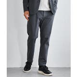 【セットアップ対応】GOKU楽ワークポンチイージーパンツ | ikka  | 詳細画像16 