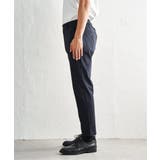 【セットアップ対応】GOKU楽ワークポンチイージーパンツ | ikka  | 詳細画像25 