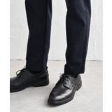 【セットアップ対応】GOKU楽ワークポンチイージーパンツ | ikka  | 詳細画像30 