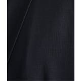 【セットアップ対応】GOKU楽ワークポンチイージーパンツ | ikka  | 詳細画像34 