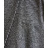 【セットアップ対応】GOKU楽ワークポンチイージーパンツ | ikka  | 詳細画像35 