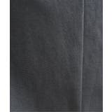 【セットアップ対応】GOKU楽ワークポンチイージーパンツ | ikka  | 詳細画像36 